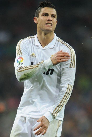 发现2025年最新的赌博内幕消息