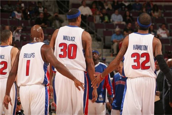 荣膺2025美职联MVP！梅西：我想和队友分享这份荣誉