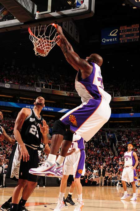 德甲赛程安排与赛果