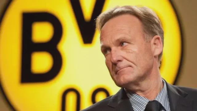 米切尔33分骑士大胜太阳 老鹰负尼克斯止3连胜