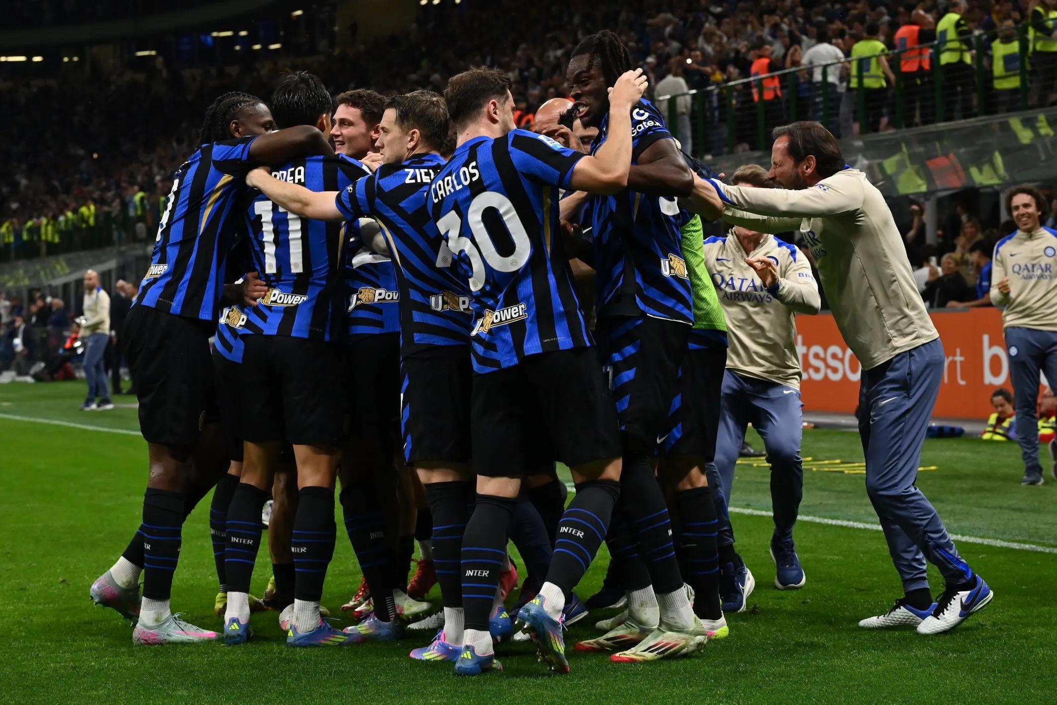 重新签约！河村勇辉重返NBA，再度披上芝加哥公牛战袍