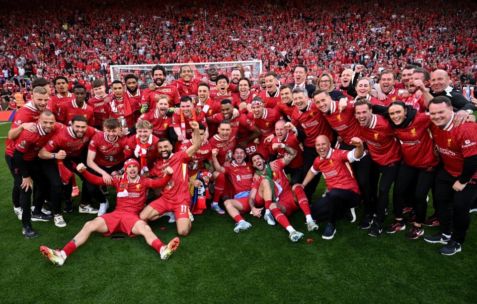 反击破门，印尼1-0领先巴林！国足遭到打击，拿下2连胜也可能出局