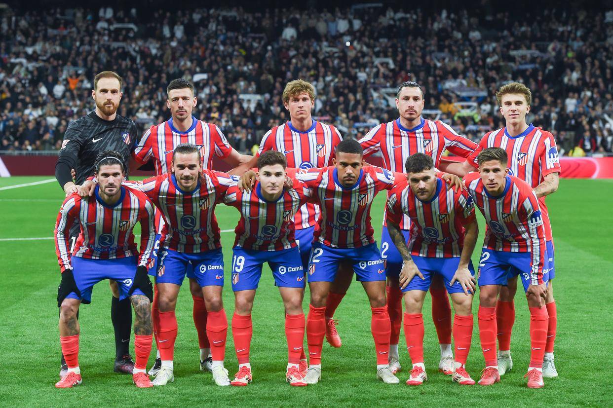 breaking-news-module