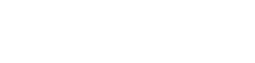 熊猫体育1